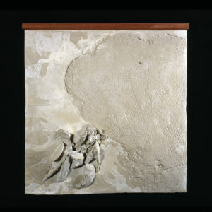 Battle Scene--I Saved You; A Grand Battle--Songs of Heroism; A Suite of Relief Sculptures