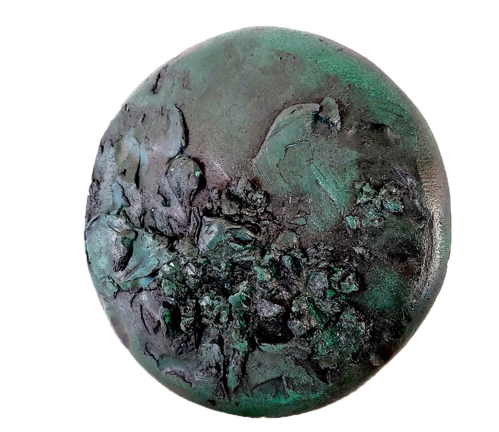 Shields & the Philhellene