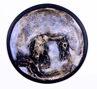 Shields & the Philhellene